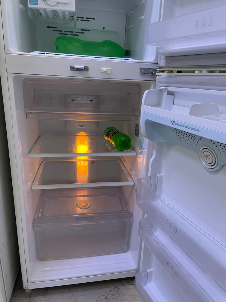 LG Fridge For Sale 30989248 - 3