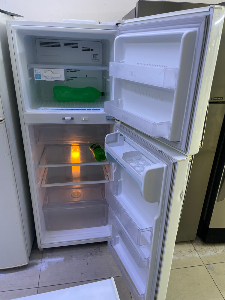 LG Fridge For Sale 30989248 - 2