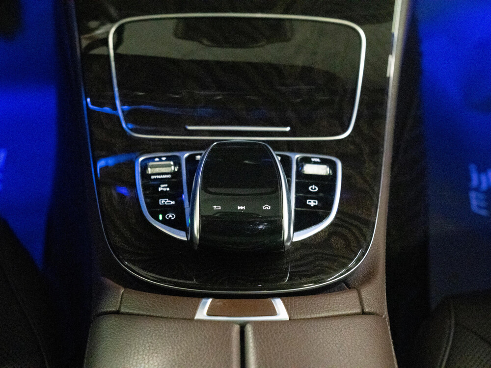 Mercedes Benz - CLS350 AMG 2019 - 12