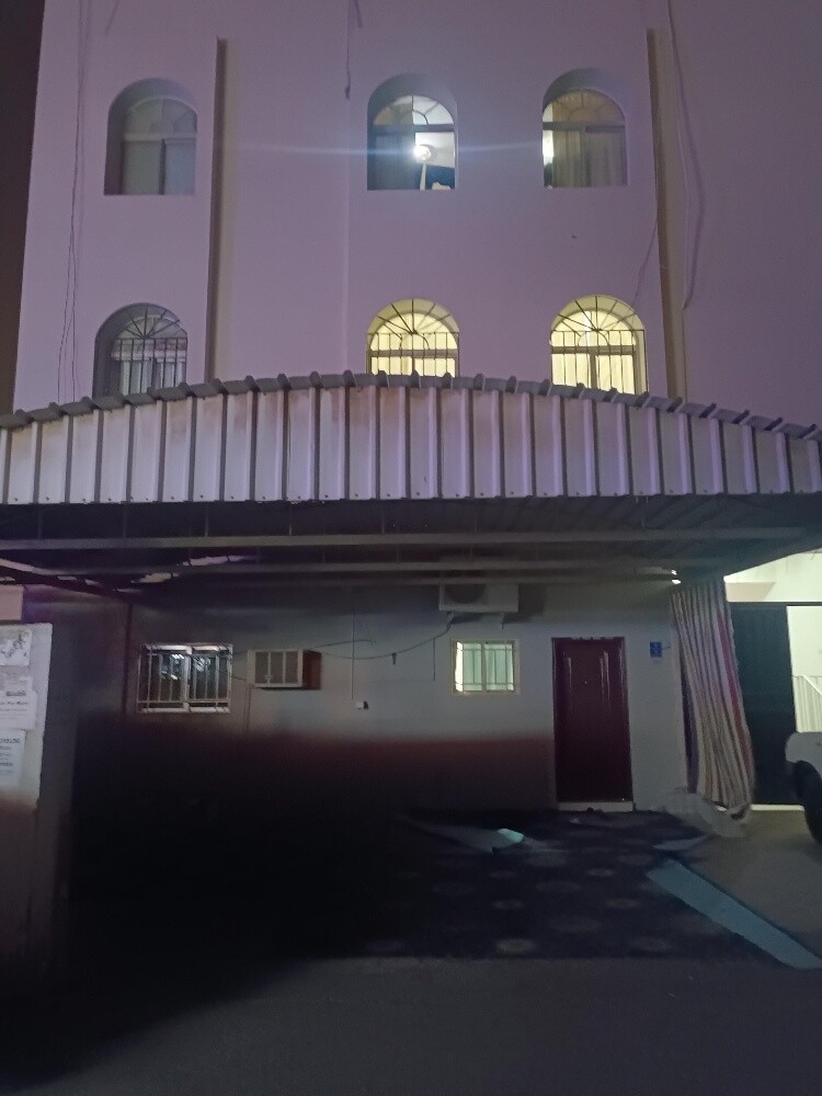 حداد جميع اعمال الحدادة - 12