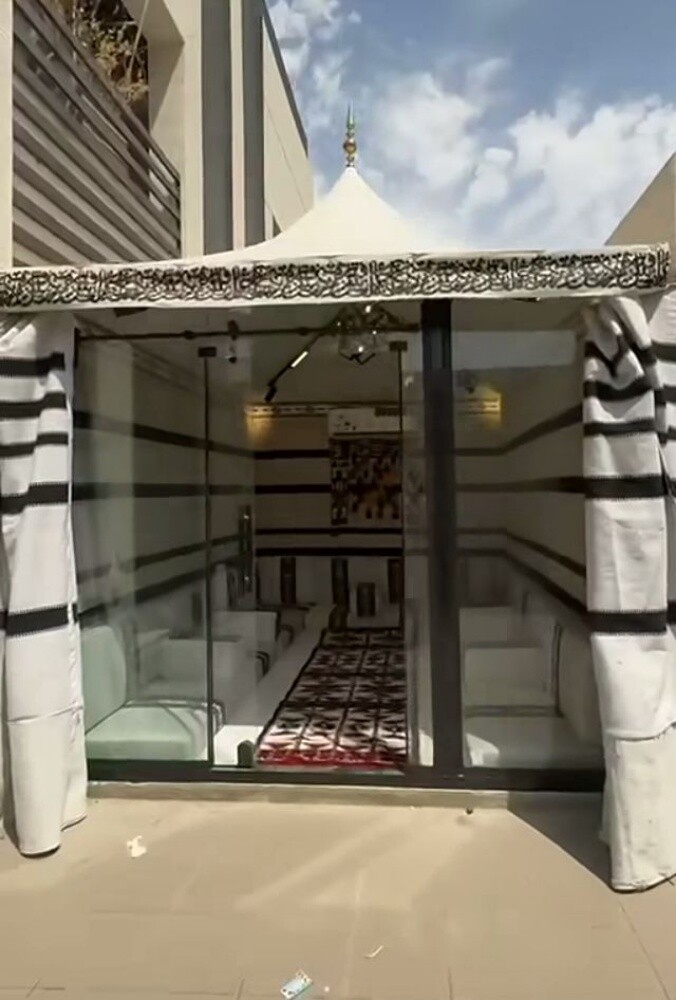 اعمال الحداداللحام - 3