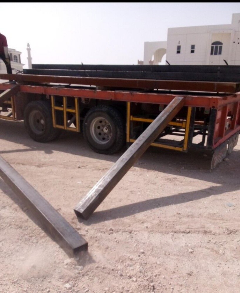 اعمال الحداداللحام - 25