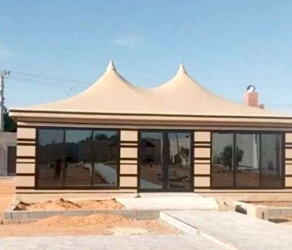 اعمال الحداداللحام - 8