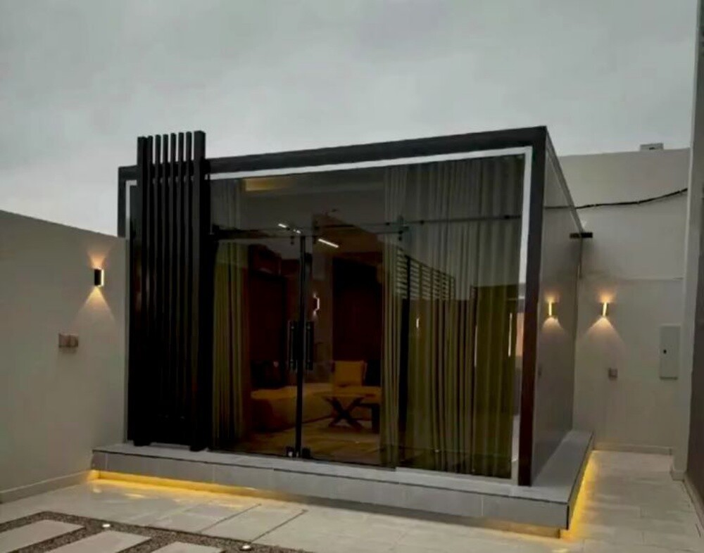 اعمال الحداداللحام - 7