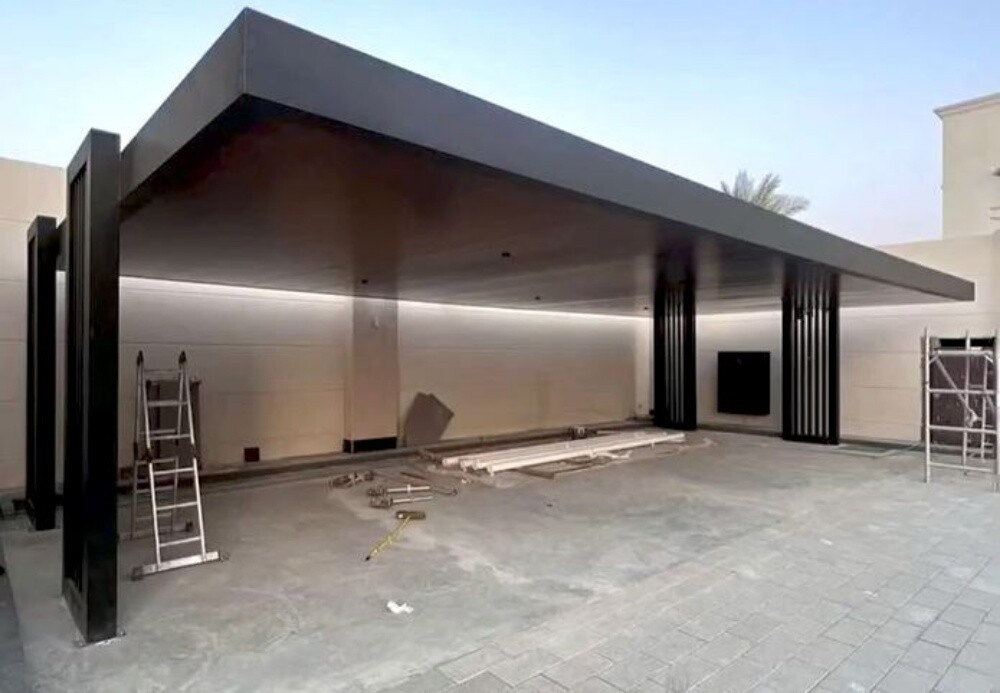 اعمال الحداداللحام - 12