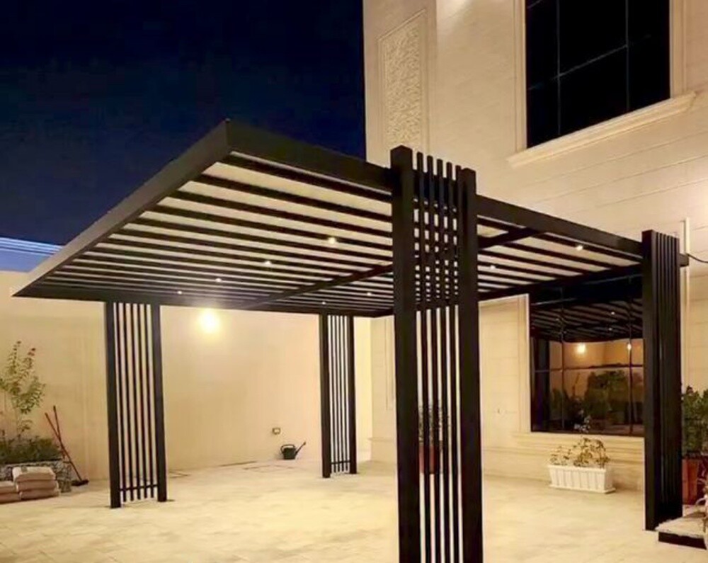 اعمال الحداداللحام - 4