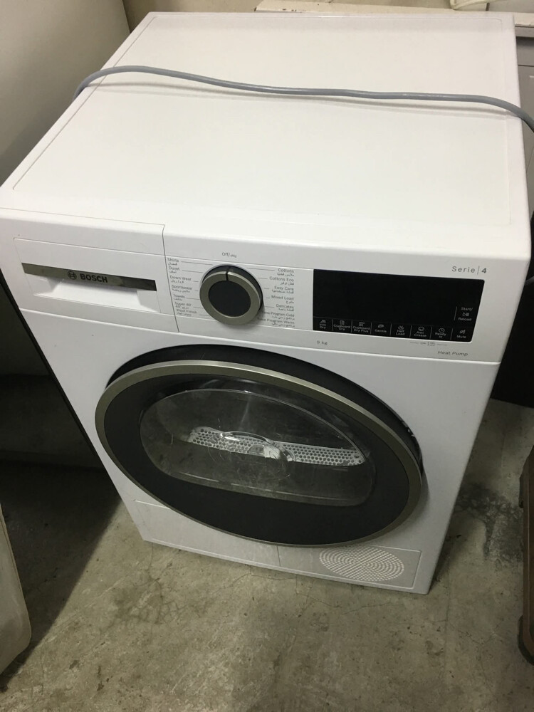 selling Dryer  - 2