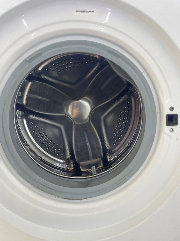 Daewoo 7 kg Washing Machine Sale - 2