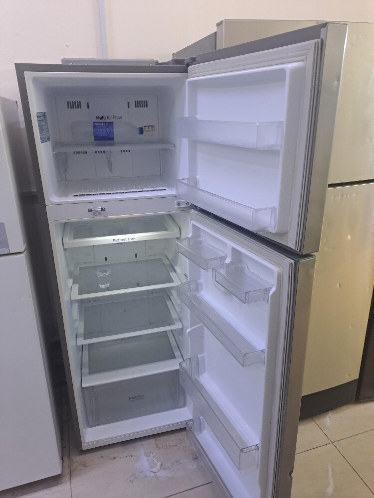 LG Fridge for Sale - 2
