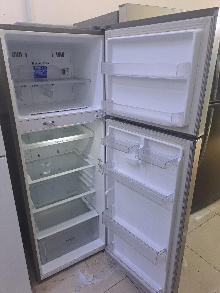 LG Fridge for Sale - 3