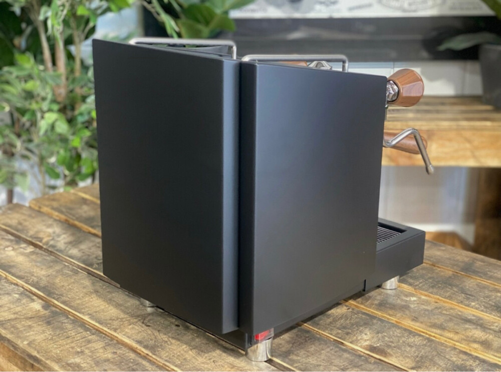 Coffee Machine Izzo Vivi PID - 2