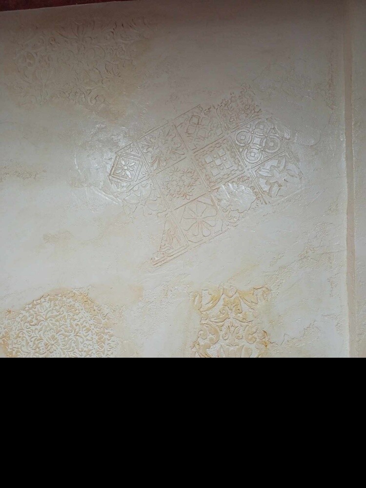 سامى شينار - 5