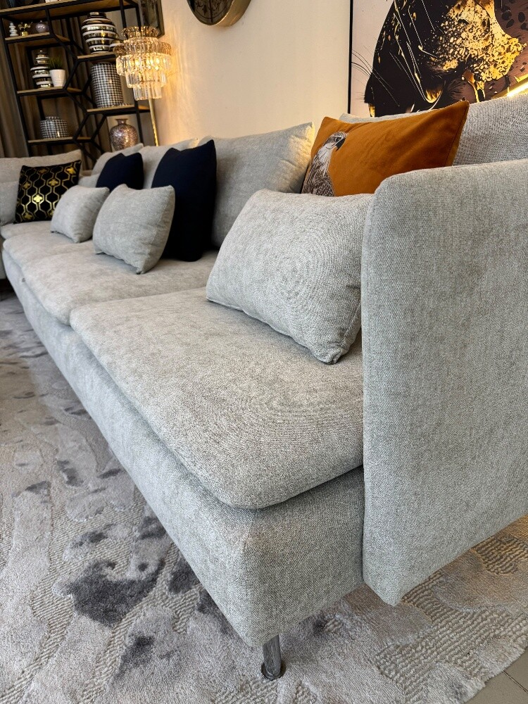 ikea SODERHAMN U shape  70352153 - 9