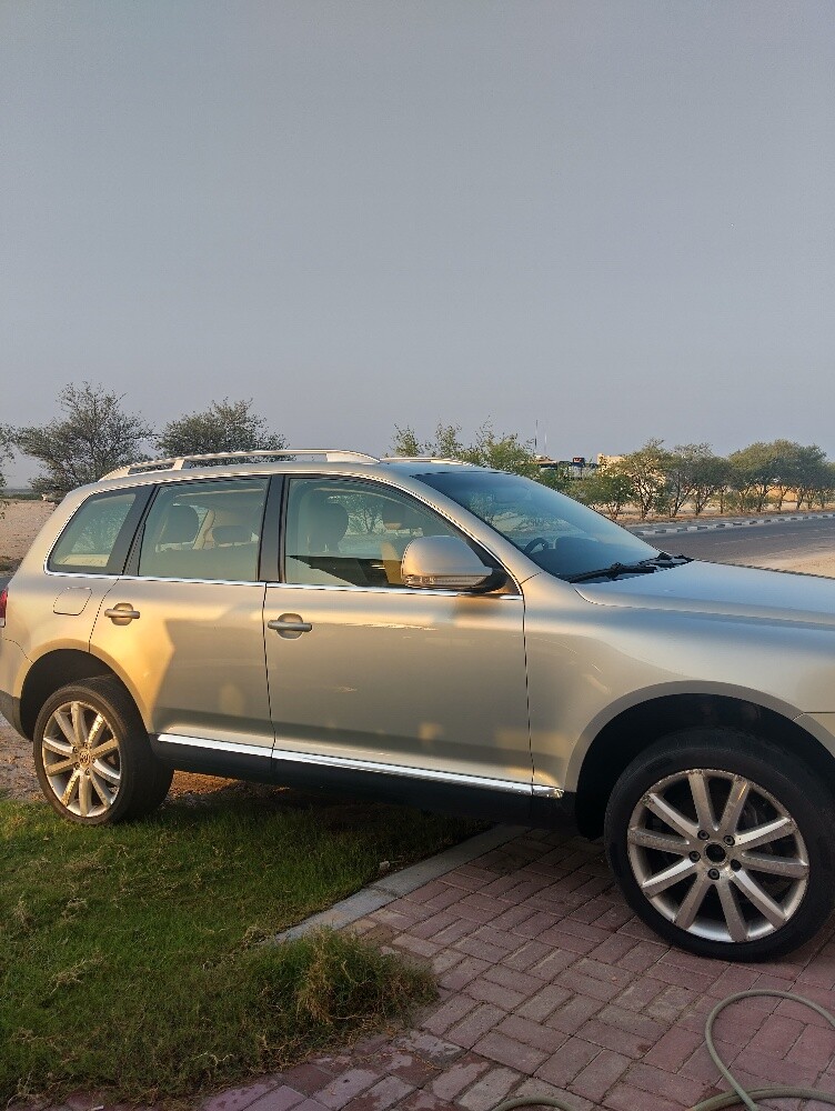 car quick sale - 4