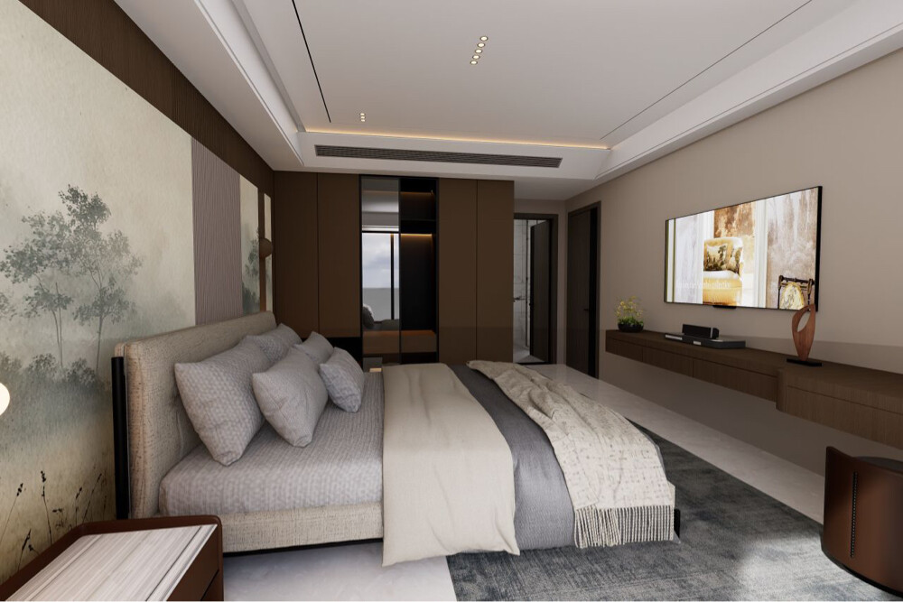Interior or landscaping designer  - 16