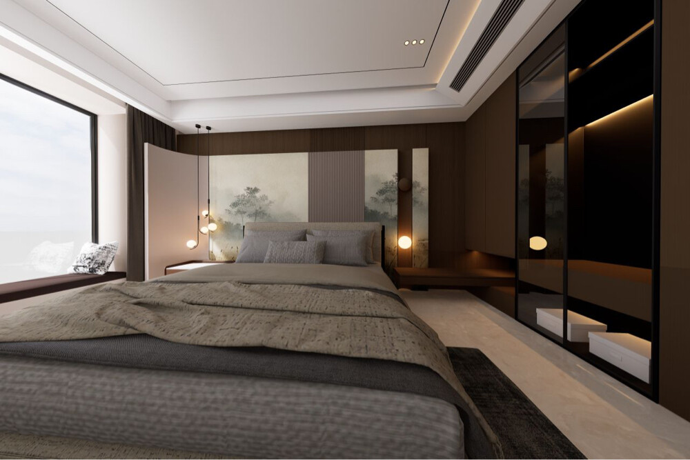 Interior or landscaping designer  - 17