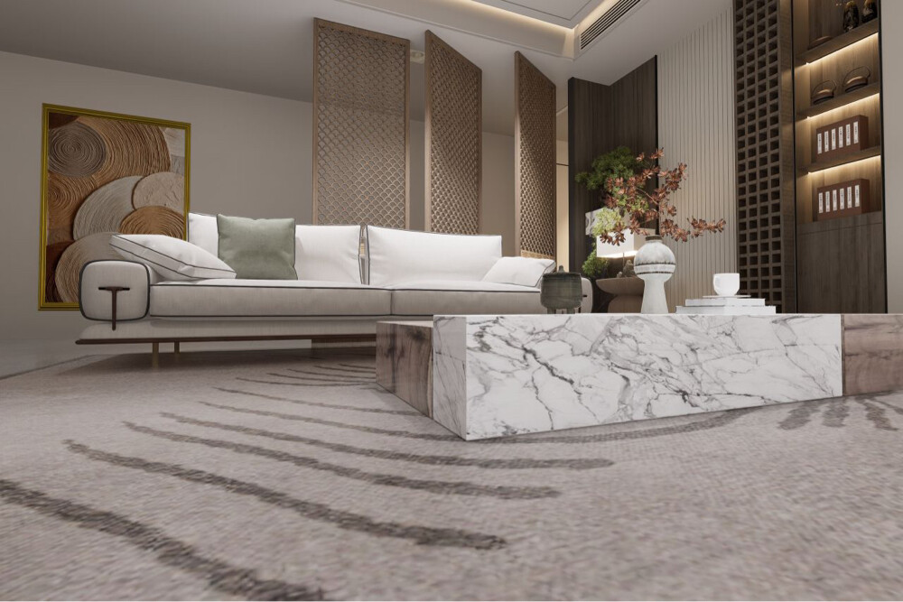 Interior or landscaping designer  - 24