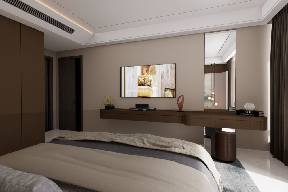 Interior or landscaping designer  - 18