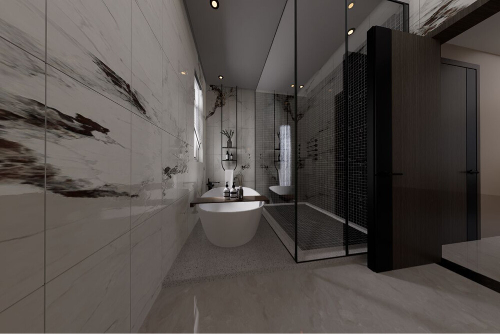 Interior or landscaping designer  - 28