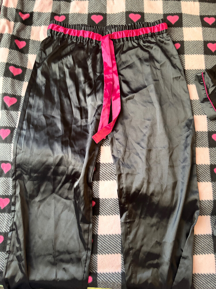 La Senza pajama, size XS (new) - 2