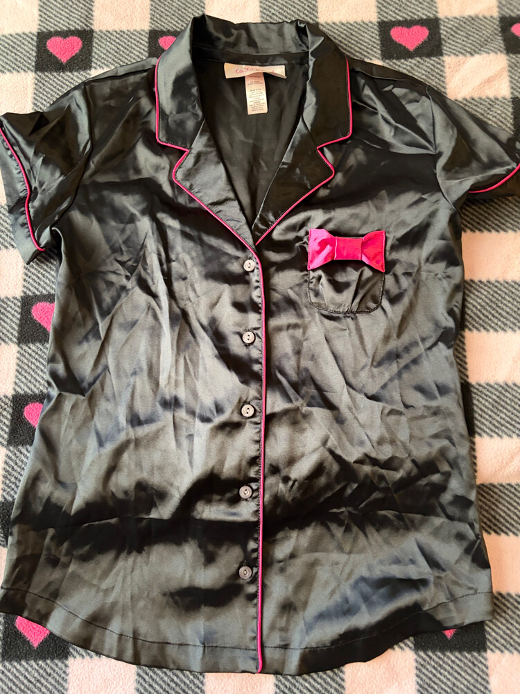 La Senza pajama, size XS (new) - 1
