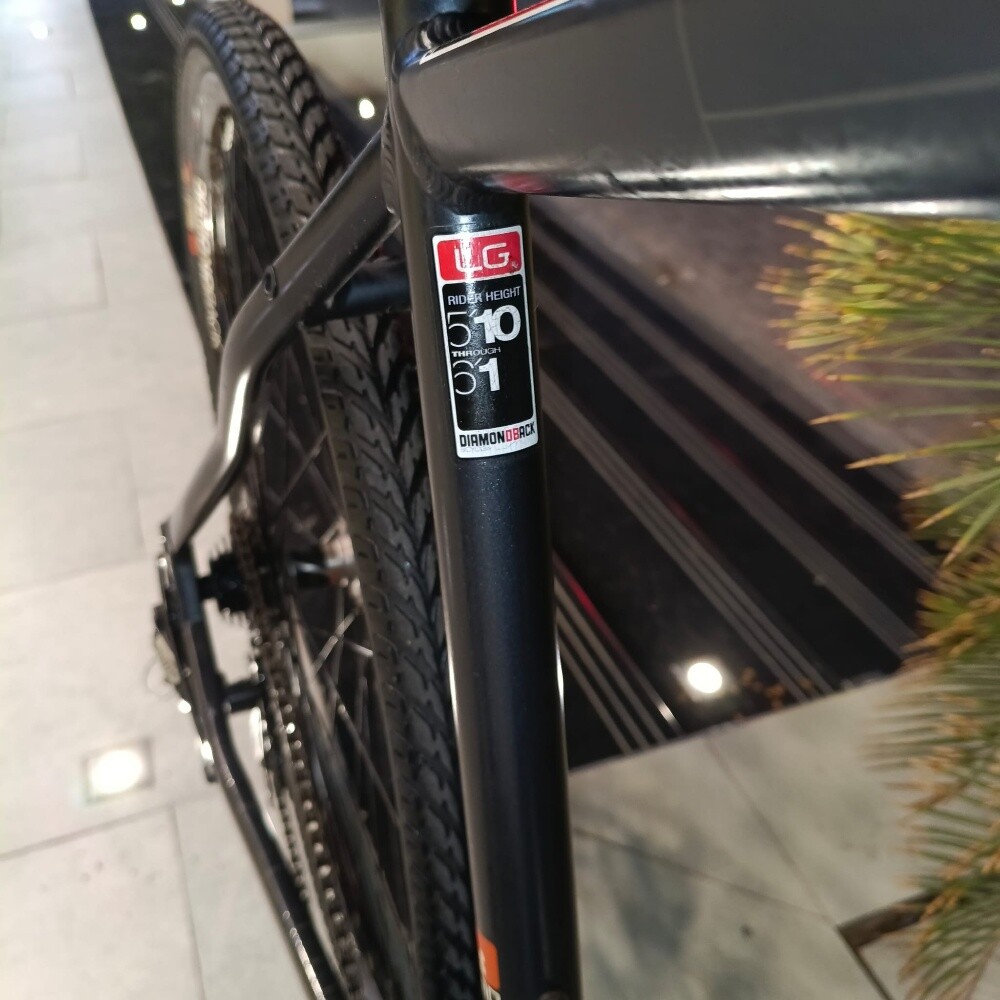 FOR SELL BREND - 2