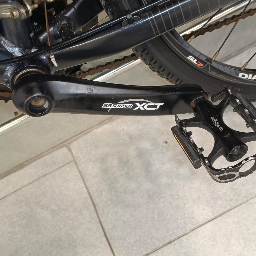 FOR SELL BREND - 3