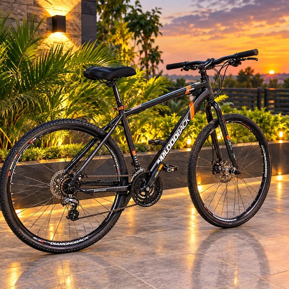 FOR SELL BREND - 1