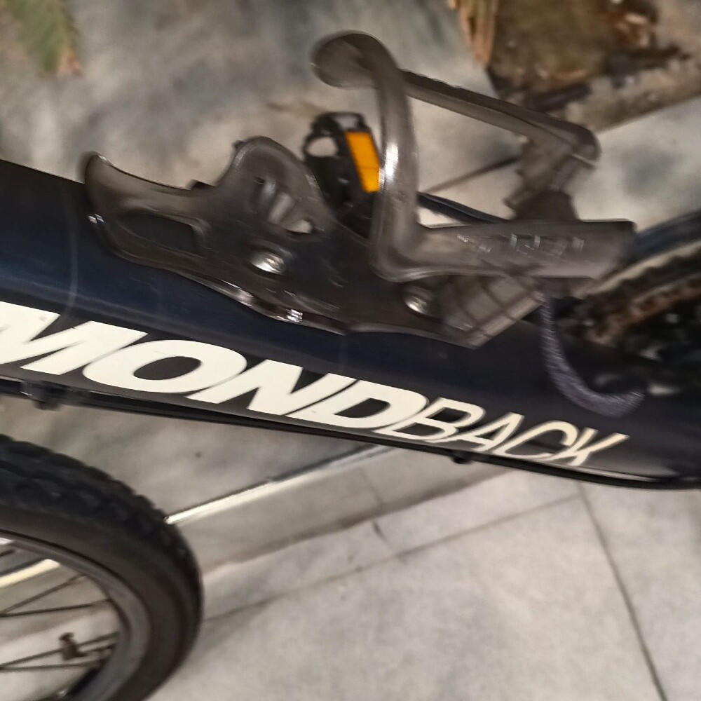 FOR SELL BREND - 5