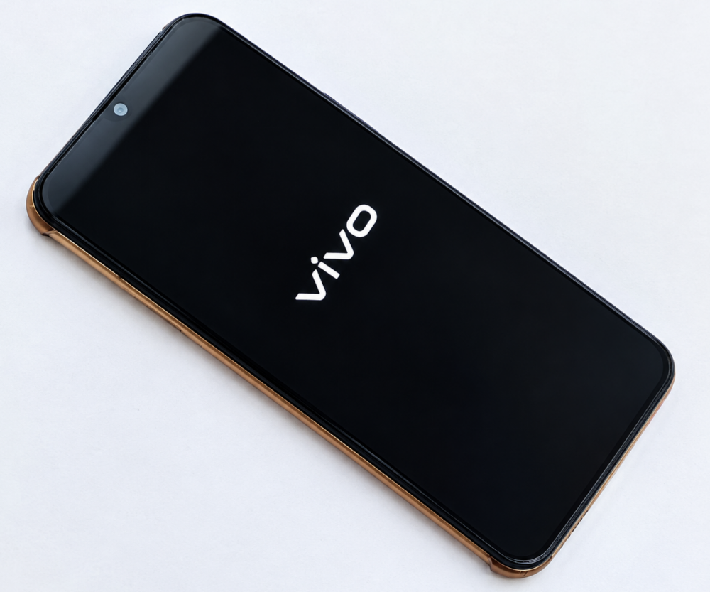 Urgent Sale Vivo Y20 2021–[Price -3 - 4