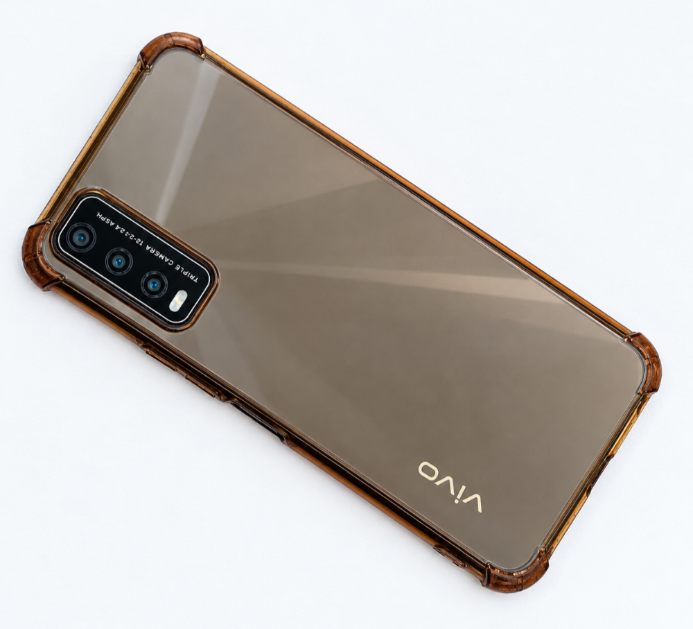 Urgent Sale Vivo Y20 2021–[Price -3 - 5