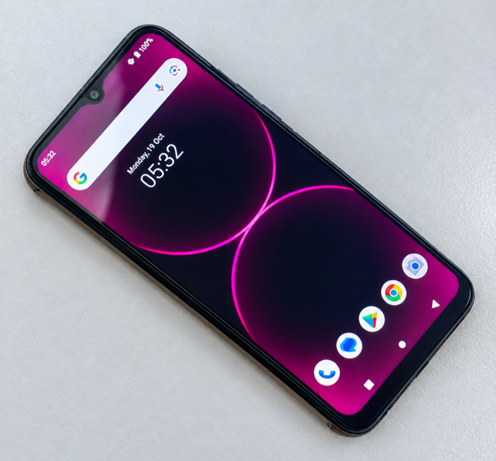 Urgent Sale Vivo Y20 2021–[Price -3 - 1