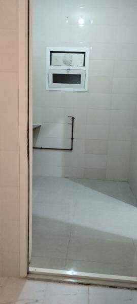 Studio in Ain Khaled Villa 64 - 11