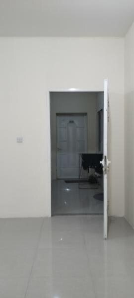 Studio in Ain Khaled Villa 64 - 10