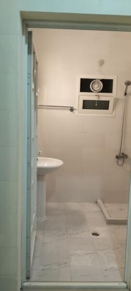 Studio in Ain Khaled Villa 64 - 4