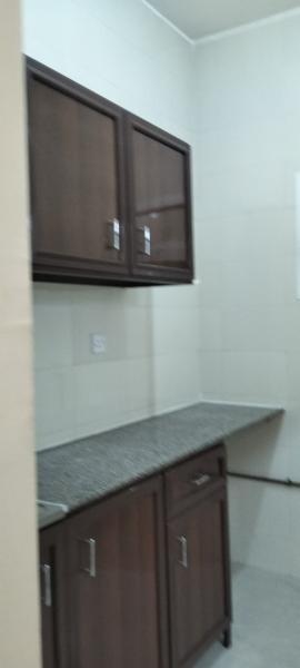 Studio in Ain Khaled Villa 64 - 7