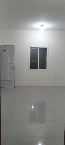 Studio in Ain Khaled Villa 64 - 12