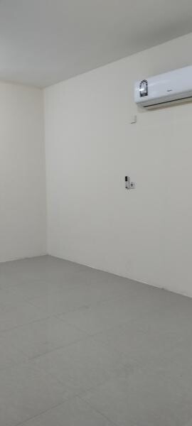 Studio in Ain Khaled Villa 64 - 8