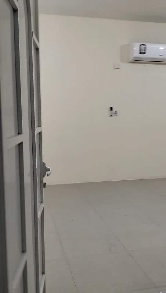 Studio in Ain Khaled Villa 64 - 13
