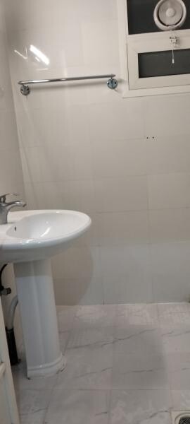 Studio in Ain Khaled Villa 64 - 6