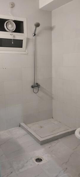 Studio in Ain Khaled Villa 64 - 5