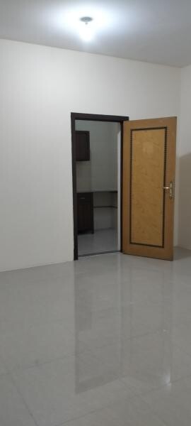 Studio in Ain Khaled Villa 64 - 9