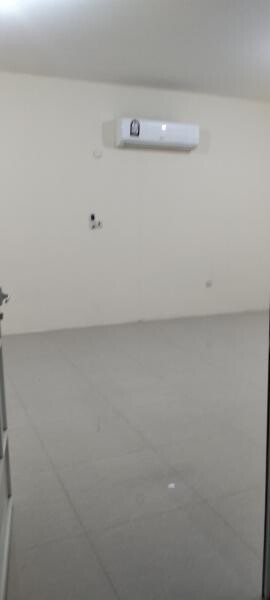 Studio in Ain Khaled Villa 64 - 1