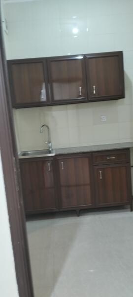 Studio in Ain Khaled Villa 64 - 3