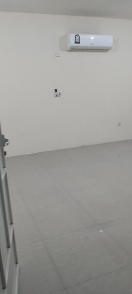 Studio in Ain Khaled Villa 64 - 2