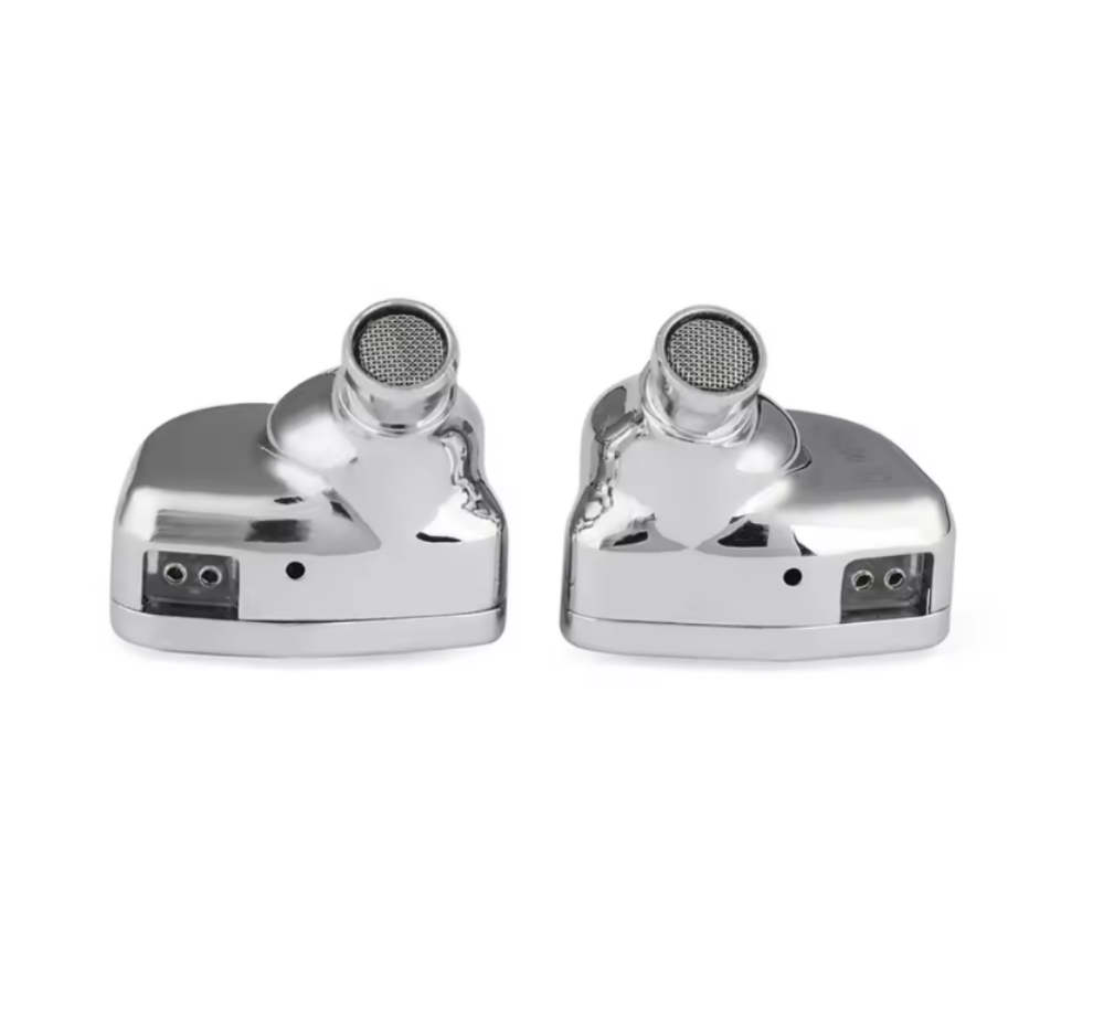 Simgot EW200 IEM Earphones (New) - 5