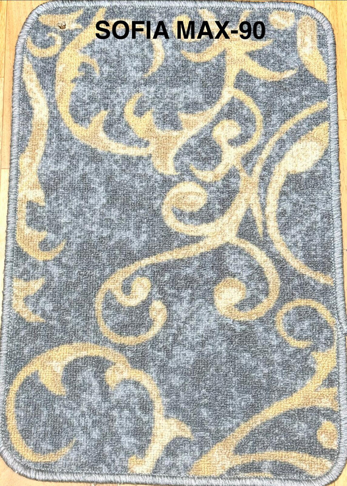 thin carpet design - 5
