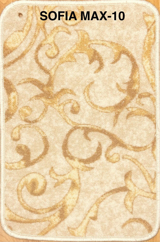 thin carpet design - 8