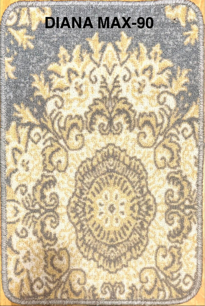 thin carpet design - 7