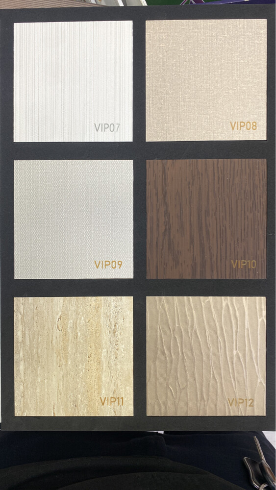 tv stand and c bord - 3